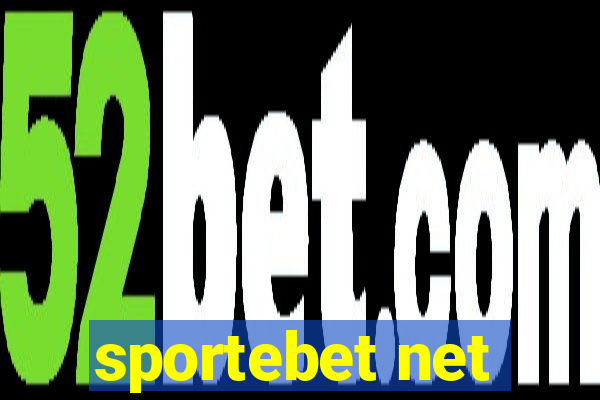 sportebet net